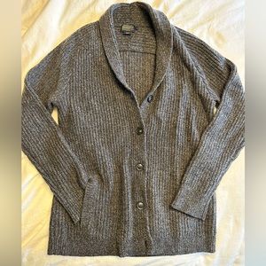 Pendleton Cardigan